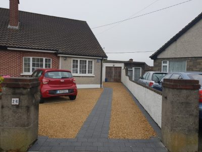 Gravel-Driveway-Wicklow (1)