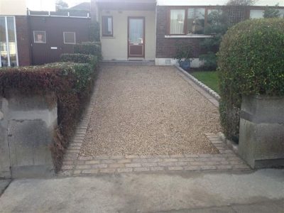 Gravel-Driveway-Wicklow (1)