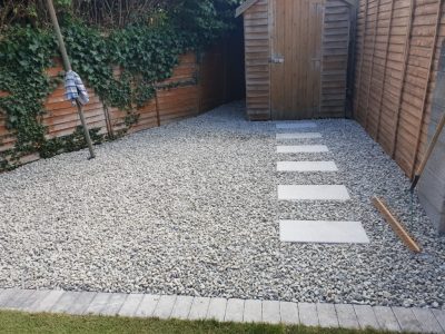 Gravel-Driveway-Wicklow (2)