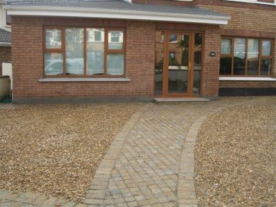 Gravel-Driveway-Wicklow (2)