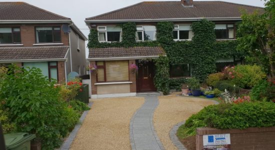 Gravel-Driveway-Wicklow (7)