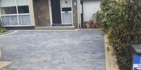 Select Paving Wicklow