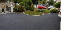 Tarmac Driveways WIcklow (1)