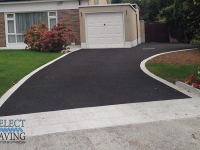 Tarmac Driveways WIcklow (1)