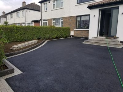 Tarmac Driveways WIcklow (3)