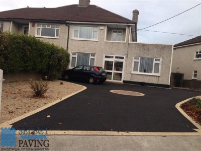 Tarmac Driveways WIcklow (4)