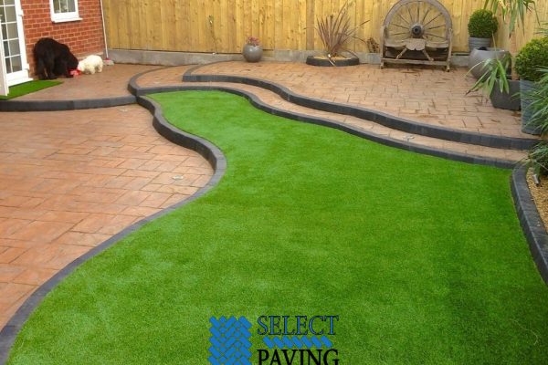 Artificial Grass Wicklow