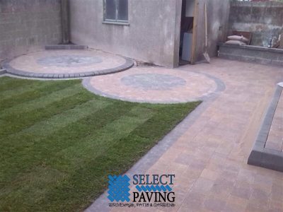 patio-paving-wicklow-0