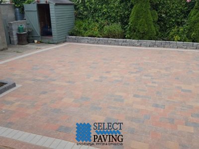 patio-paving-wicklow-2