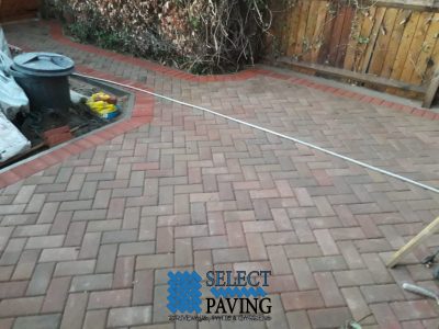 patio-paving-wicklow-5