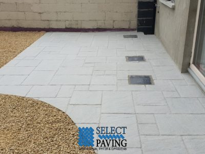 patio-paving-wicklow-6