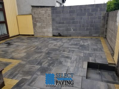 patio-paving-wicklow-7