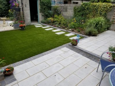 patio-slabbing-wicklow (1)