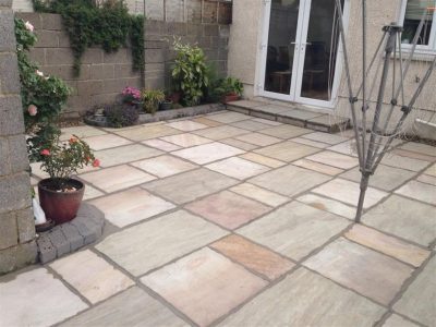 patio-slabbing-wicklow (1)