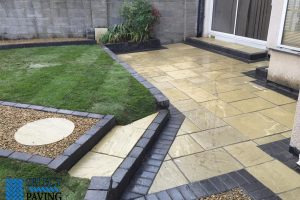 patio-slabbing-wicklow (19)