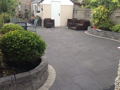 patio-slabbing-wicklow (3)