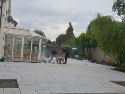 patio-slabbing-wicklow (4)